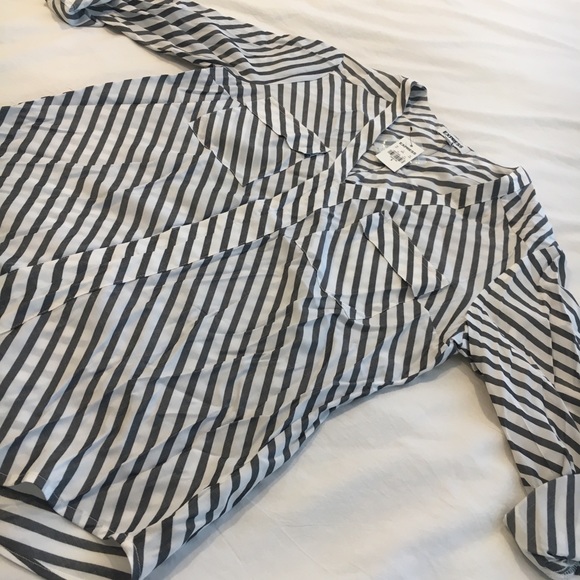 Express blouse - Picture 3 of 3